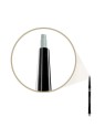 Max Factor EXCESS INTENSITY eyeliner lunga durata 05argento donna