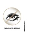Max Factor EXCESS INTENSITY eyeliner lunga durata 05argento donna