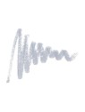 Max Factor EXCESS INTENSITY eyeliner lunga durata 05argento donna