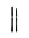 Max Factor Excess Intensity Eyeliner Charcoal