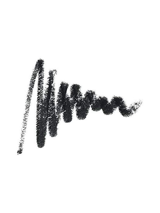 Max Factor Excess Intensity Eyeliner Charcoal