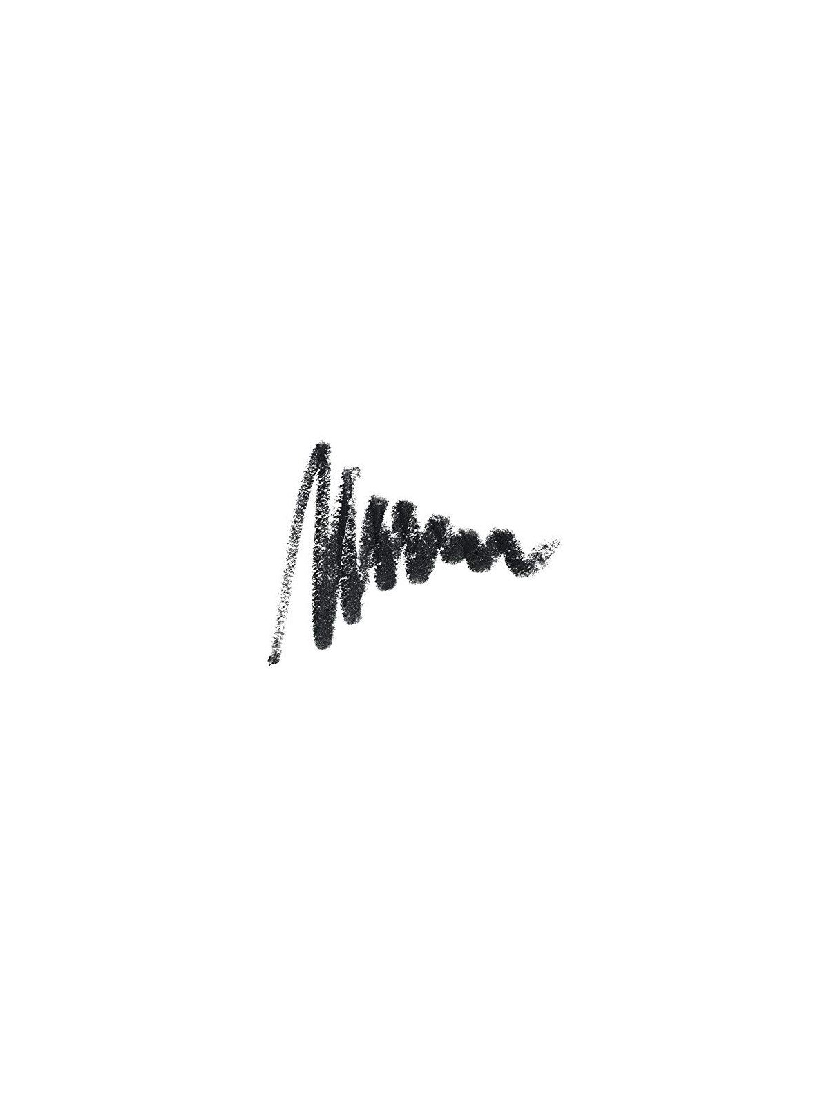Max Factor Excess Intensity Eyeliner Charcoal
