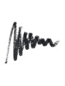 Max Factor Excess Intensity Eyeliner Charcoal