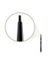 Max Factor Excess Intensity Eyeliner Charcoal