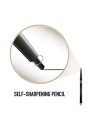 Max Factor Excess Intensity Eyeliner Charcoal