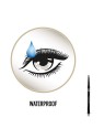 Max Factor Excess Intensity Eyeliner Charcoal