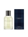 Burberry Weekend For Men EDT 50ml