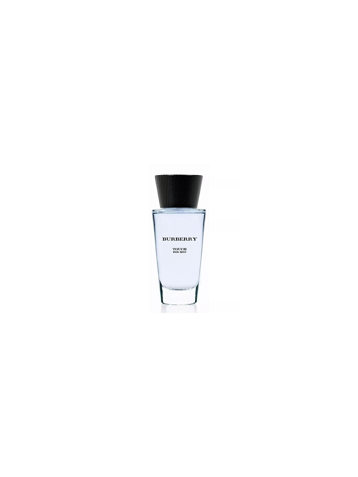 Burberry Tocca Uomini eau de toilette uomo 100ml