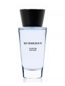 Burberry Tocca Uomini eau de toilette uomo 100ml