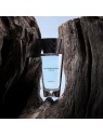 Burberry Tocca Uomini eau de toilette uomo 100ml