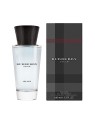 Burberry Tocca Uomini eau de toilette uomo 100ml