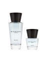 Burberry Tocca Uomini eau de toilette uomo 100ml
