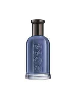Profumo Hugo Boss BOSS BOTTLED INFINITE 200ml uomo