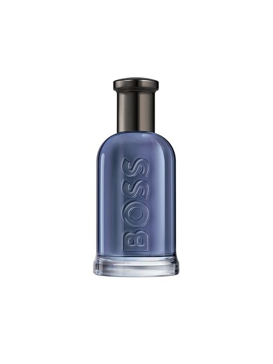 Profumo Hugo Boss BOSS BOTTLED INFINITE 200ml uomo