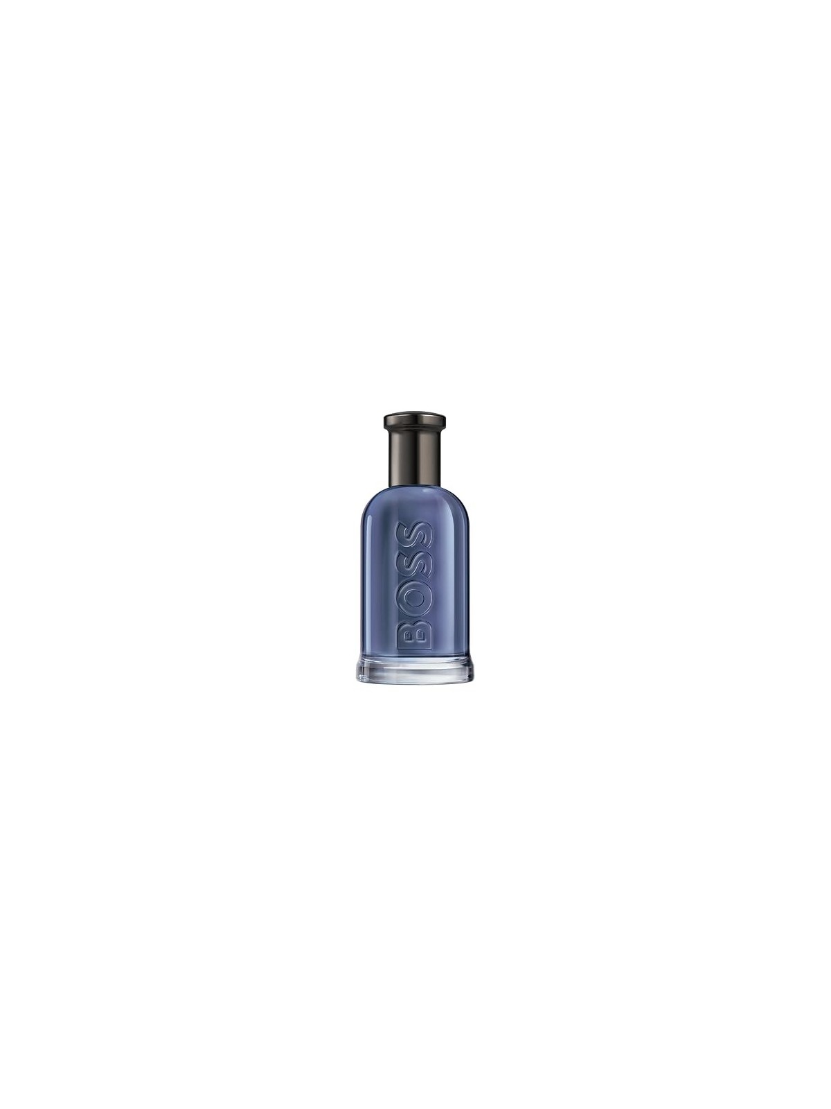 Profumo Hugo Boss BOSS BOTTLED INFINITE 200ml uomo