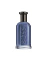 Profumo Hugo Boss BOSS BOTTLED INFINITE 200ml uomo