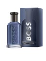 Profumo Hugo Boss BOSS BOTTLED INFINITE 200ml uomo