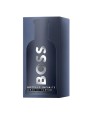 Profumo Hugo Boss BOSS BOTTLED INFINITE 200ml uomo