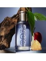 Profumo Hugo Boss BOSS BOTTLED INFINITE 200ml uomo