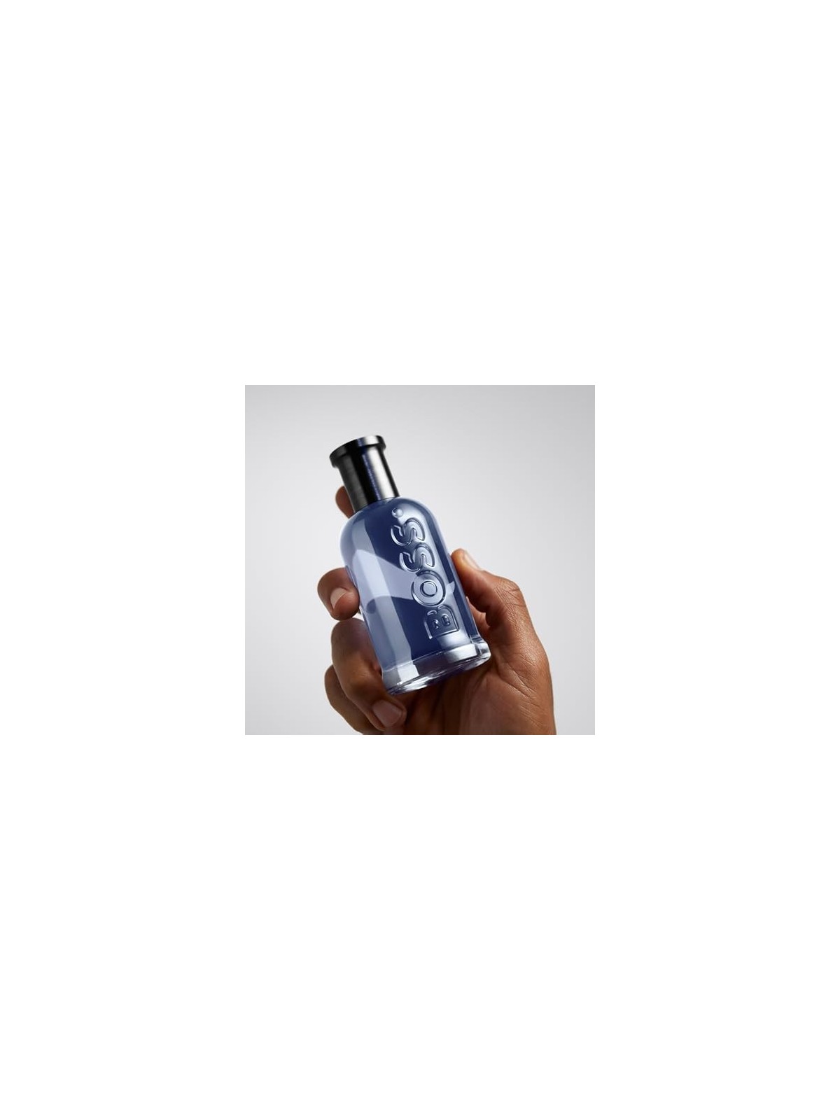 Profumo Hugo Boss BOSS BOTTLED INFINITE 200ml uomo