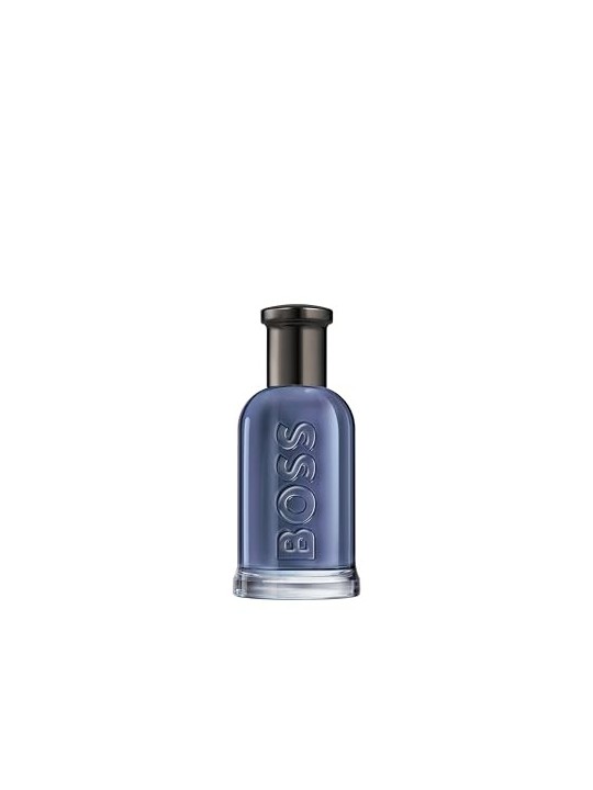Hugo Boss Bottled Infinite EDP 50ml per uomo
