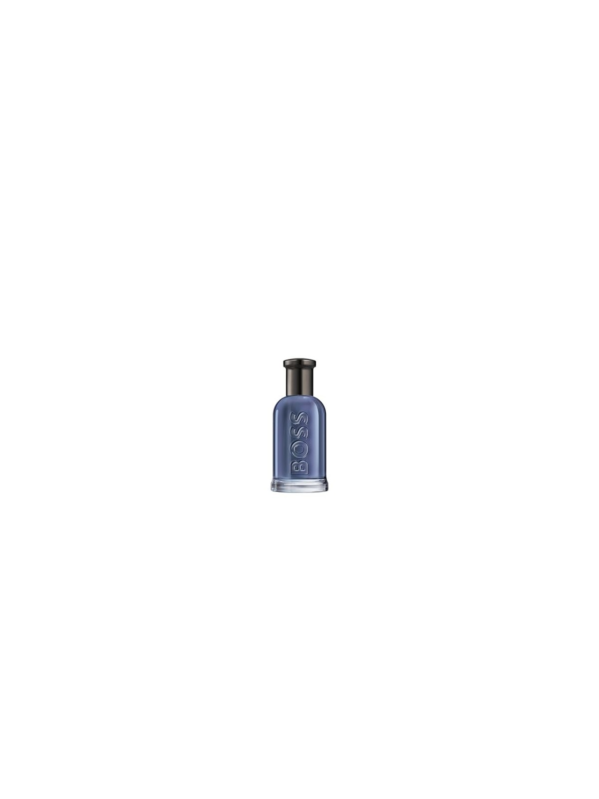 Hugo Boss Bottled Infinite EDP 50ml per uomo