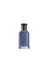 Hugo Boss Bottled Infinite EDP 50ml per uomo