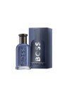 Hugo Boss Bottled Infinite EDP 50ml per uomo