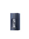 Hugo Boss Bottled Infinite EDP 50ml per uomo