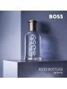 Hugo Boss Bottled Infinite EDP 50ml per uomo