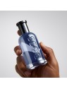 Hugo Boss Bottled Infinite EDP 50ml per uomo