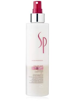 Wella Professional SP Color Save Conditioner 185ml