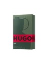 Hugo Boss Hugo Man eau de toilette Spray uomo 125ml