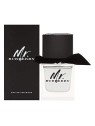 Burberry Mr. Burberry Eau De Toilette 100 ml