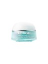 Biotherm Aquasource Total Eye Revitalizer 15ml