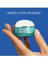 Biotherm Aquasource Total Eye Revitalizer 15ml