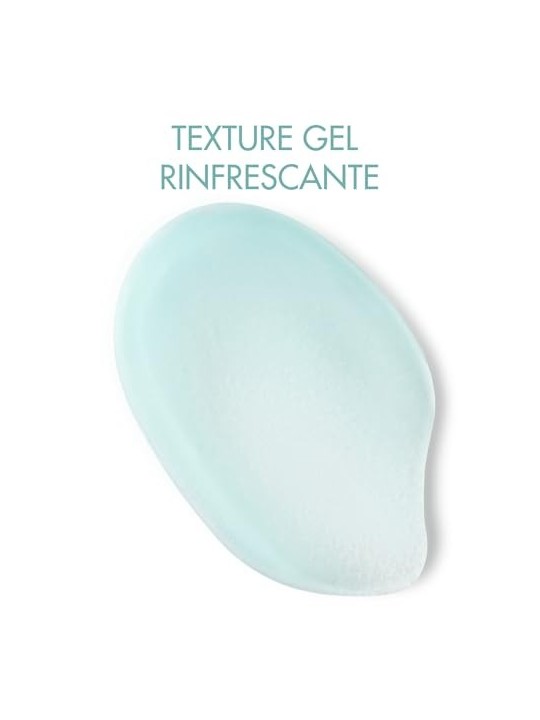 Biotherm Aquasource Total Eye Revitalizer 15ml