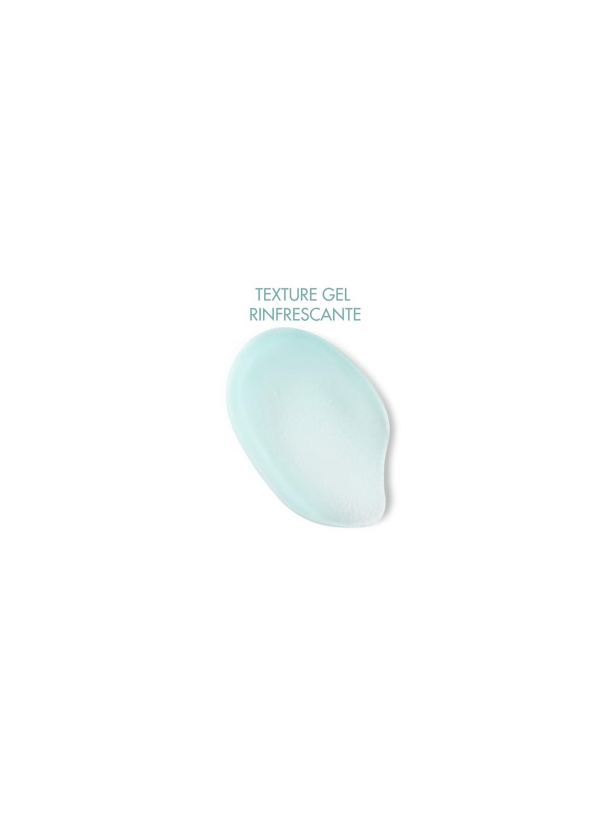 Biotherm Aquasource Total Eye Revitalizer 15ml