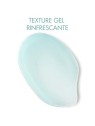 Biotherm Aquasource Total Eye Revitalizer 15ml