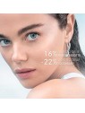 Biotherm Aquasource Total Eye Revitalizer 15ml