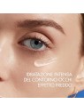 Biotherm Aquasource Total Eye Revitalizer 15ml
