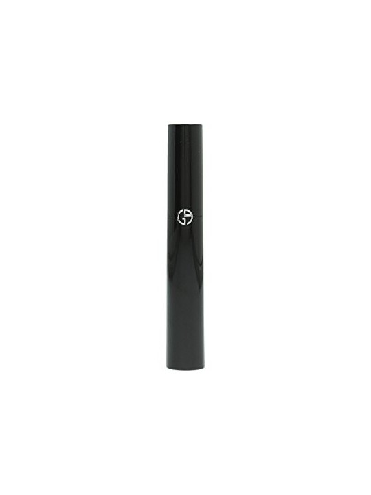 Armani Eyes To Kill Classico Mascara donna 10ml Numero 01-Length & volume