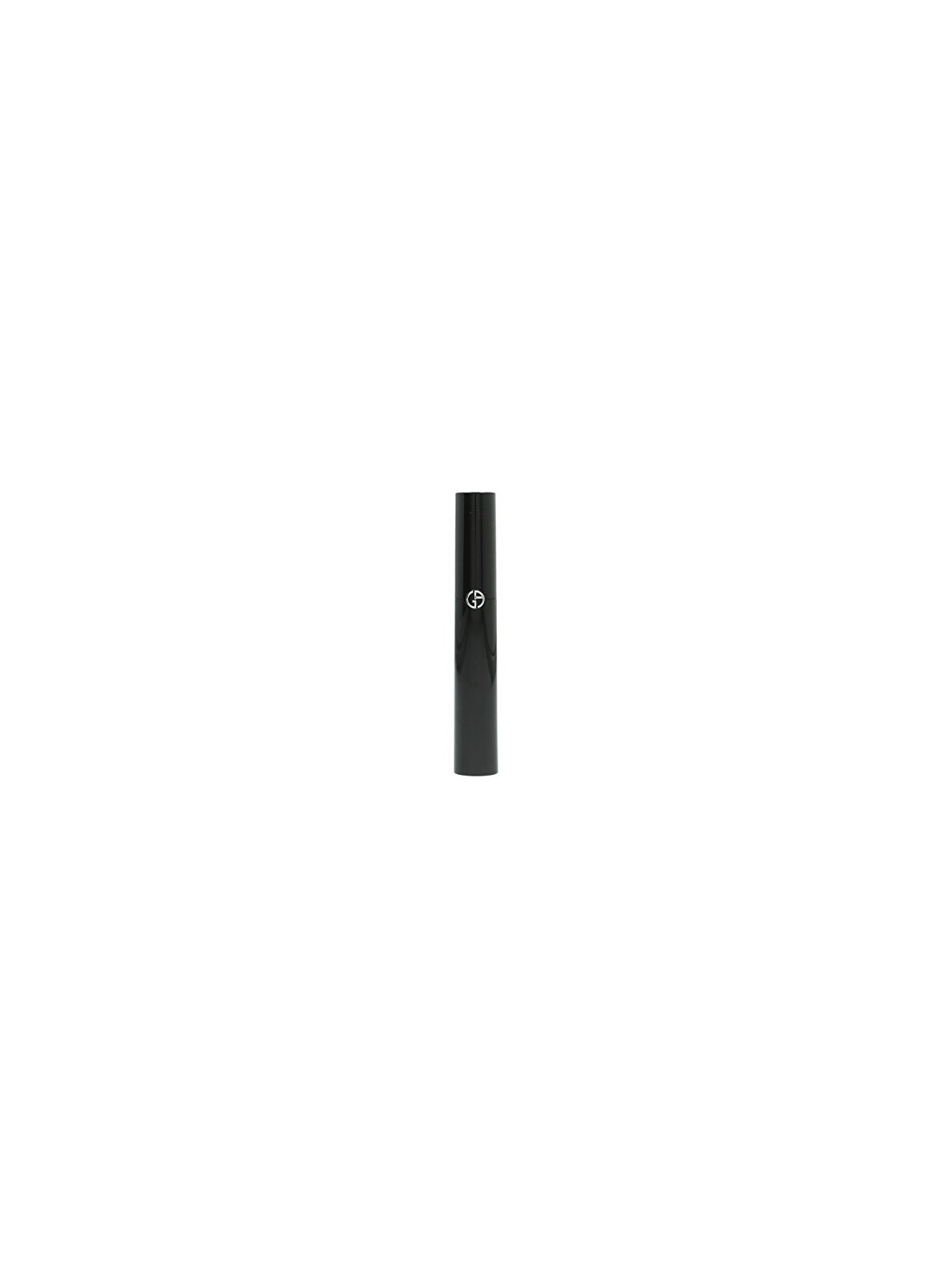 Armani Eyes To Kill Classico Mascara donna 10ml Numero 01-Length & volume