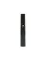 Armani Eyes To Kill Classico Mascara donna 10ml Numero 01-Length & volume