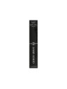 Armani Eyes To Kill Classico Mascara donna 10ml Numero 01-Length & volume