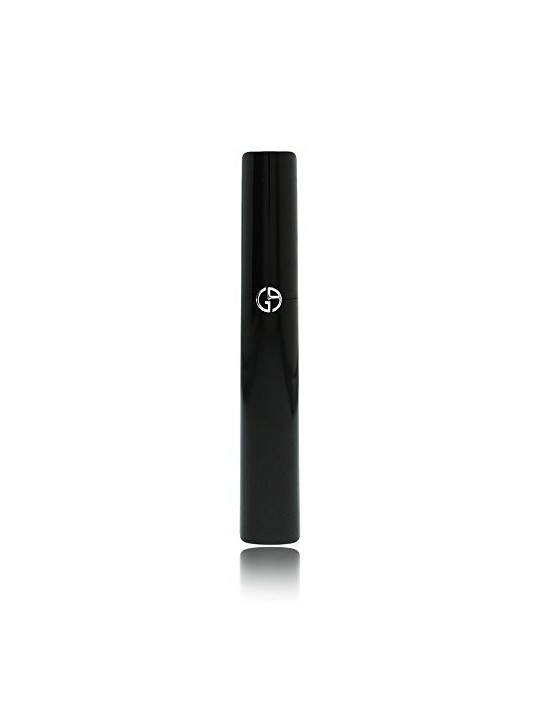 Armani Eyes To Kill Classico Mascara donna 10ml Numero 01-Length & volume