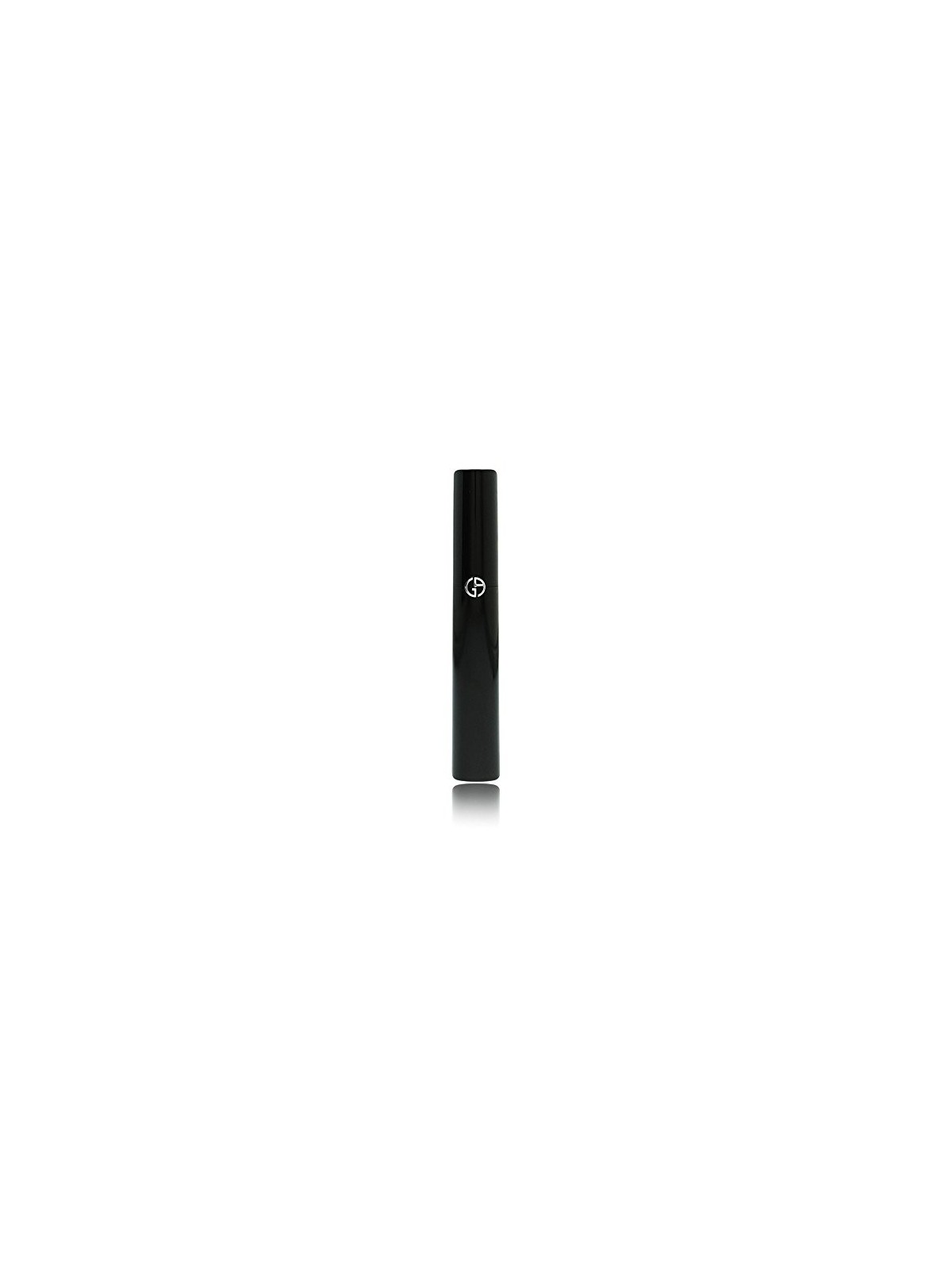 Armani Eyes To Kill Classico Mascara donna 10ml Numero 01-Length & volume