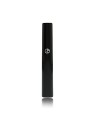 Armani Eyes To Kill Classico Mascara donna 10ml Numero 01-Length & volume