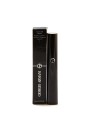 Armani Eyes To Kill Classico Mascara donna 10ml Numero 01-Length & volume