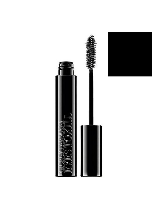 Armani Eyes To Kill Classico Mascara donna 10ml Numero 01-Length & volume